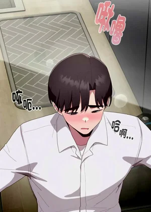 第189頁圖