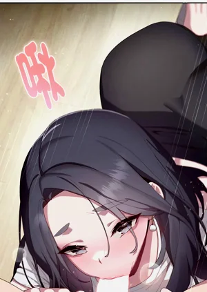 第190頁圖