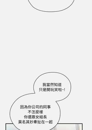 第194頁圖