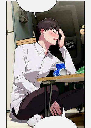 第199頁圖