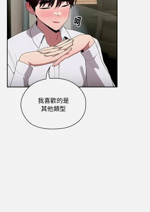 第205頁圖