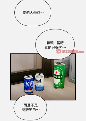 第208頁圖