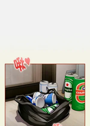 第209頁圖