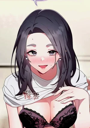第213頁圖