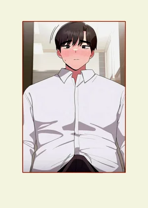 第214頁圖