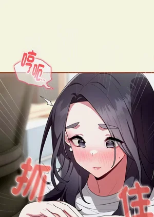 第215頁圖