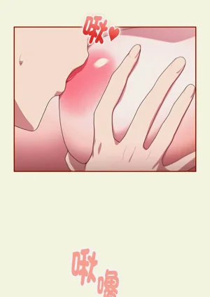 第217頁圖