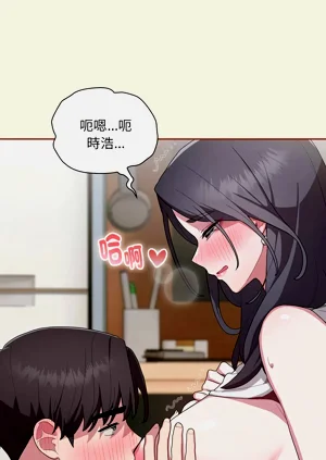 第218頁圖