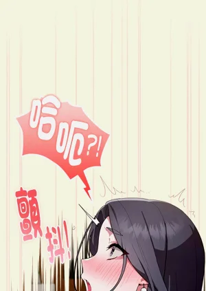 第219頁圖