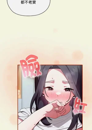 第222頁圖