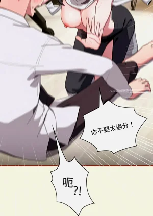 第223頁圖