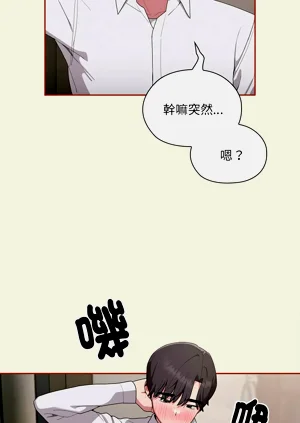 第224頁圖