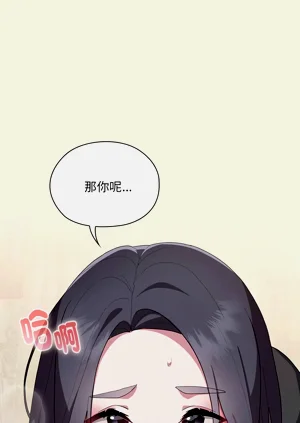 第225頁圖