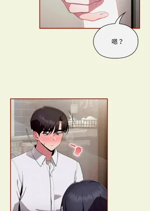 第226頁圖