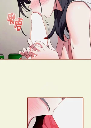 第227頁圖