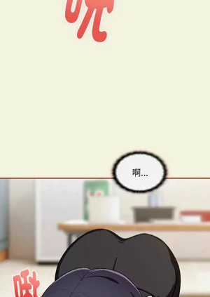 第228頁圖