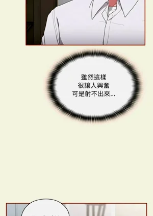 第229頁圖