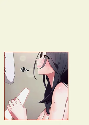 第231頁圖