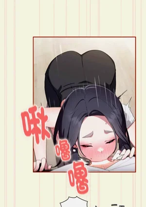 第233頁圖