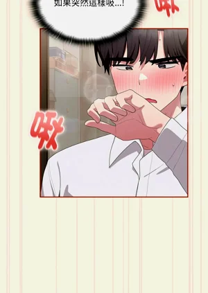 第234頁圖