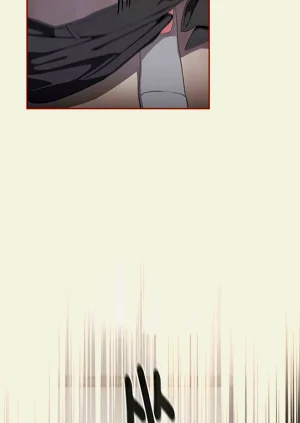 第237頁圖