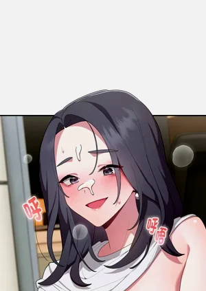 第242頁圖