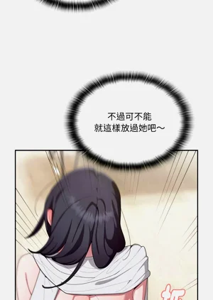 第245頁圖