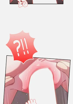 第246頁圖