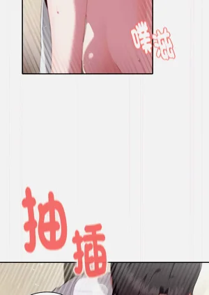 第248頁圖