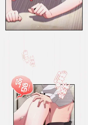 第250頁圖