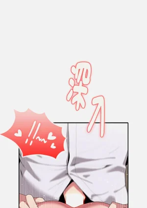 第251頁圖