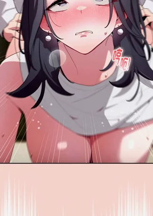 第252頁圖