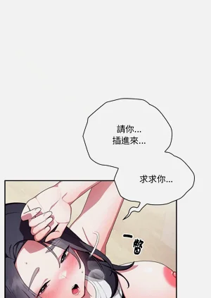 第256頁圖