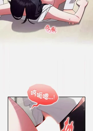 第258頁圖