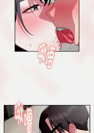 第261頁圖