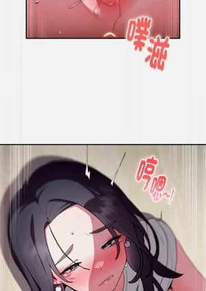 第262頁圖