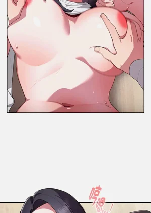 第264頁圖
