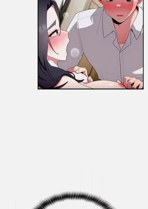 第265頁圖
