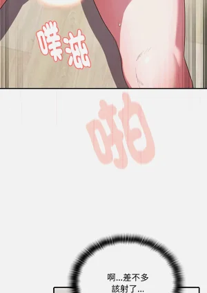 第267頁圖
