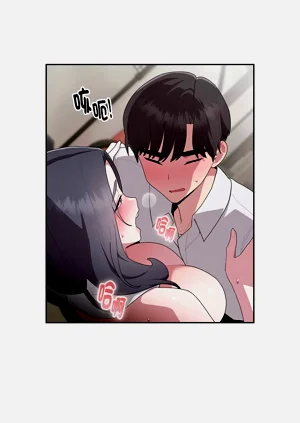 第269頁圖