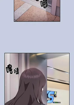 第28頁圖