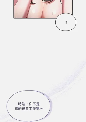 第282頁圖