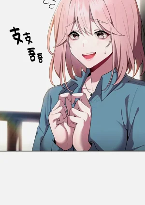 第286頁圖