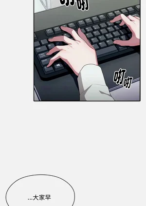 第290頁圖