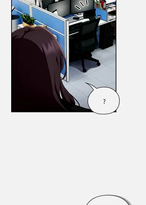 第291頁圖