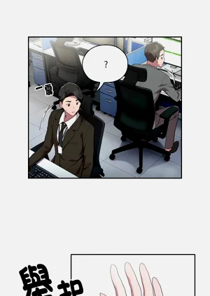 第292頁圖