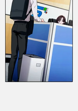 第297頁圖