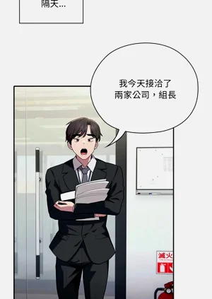 第300頁圖