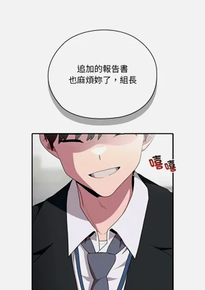 第301頁圖