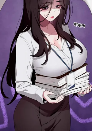 第303頁圖